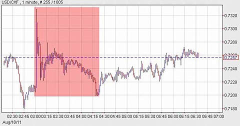 SNB 8.10.jpg